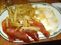 CUANTO ECHO DE MENOS ESTO... &iexcl;PU&Ntilde;ETERA DIETA!