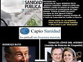 SIEMPRE HAY QUIEN SACA TAJADA DE LAS CRISIS