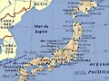JAPON