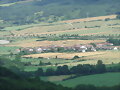 PRECIOSO PUEBLITO DE NAVARRA