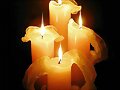 DESCANSA EN PAZ TONI LEBLANC