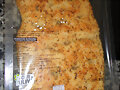 PAN FOCCACIA