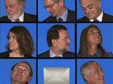 "SOBRE...COGEDORES"