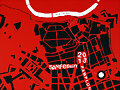 Fiestas de san fermin 2013