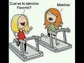 SONRIE