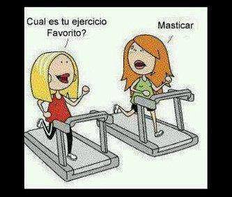 SONRIE