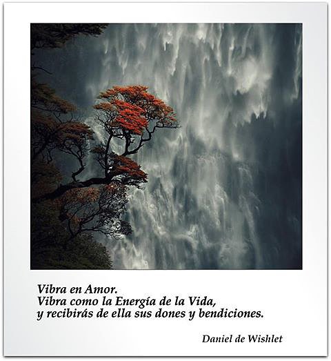 AGUA