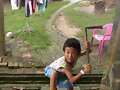 NI&Ntilde;OS DEL MUNDO