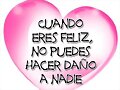 FRASES