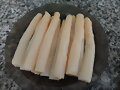 COJONUDOS DE NAVARRA