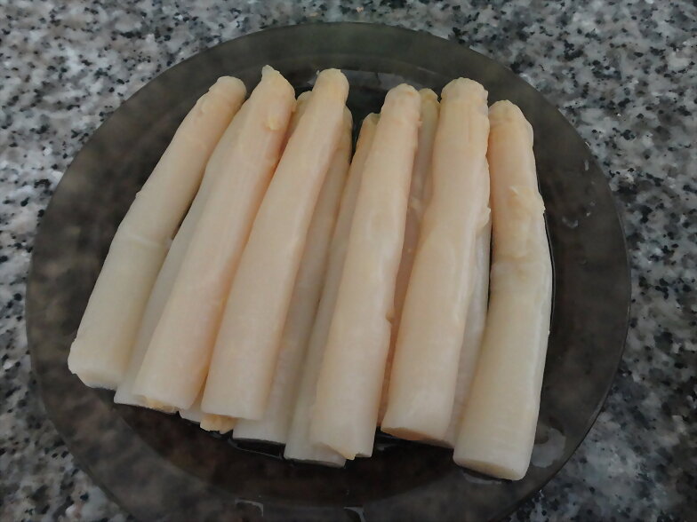 COJONUDOS DE NAVARRA