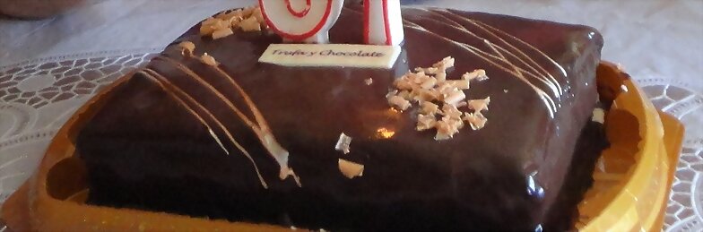 TARTA