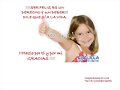 SONRISAS