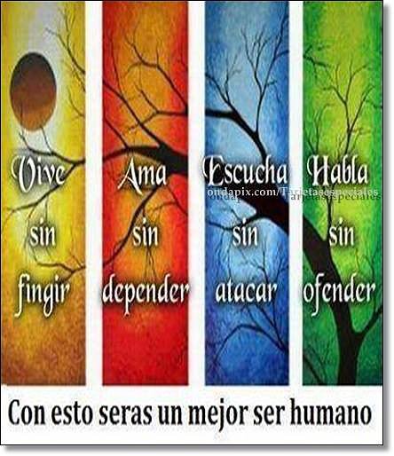 FRASES