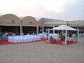 BODA EN LA PLAYA