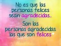 FRASE