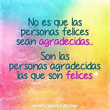 FRASE