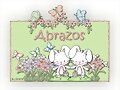 ABRAZOS