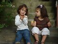 NI&Ntilde;OS DEL MUNDO