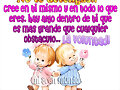 FELIZ LUNES