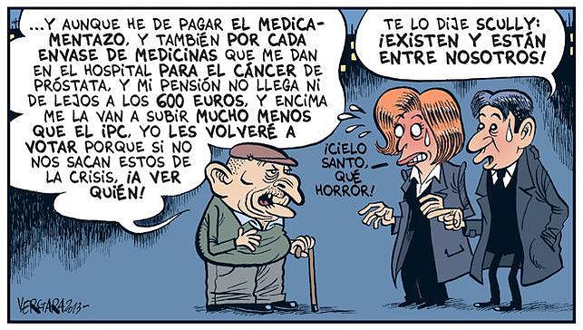 ¡¡¡HORROR!!!