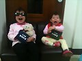 NI&Ntilde;OS DEL MUNDO