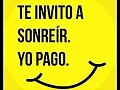 SONRIE