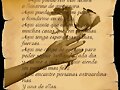 AMISTAD