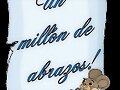 abrazo