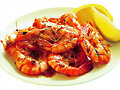GAMBAS