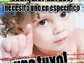 ABRAZOS