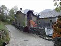 sitios bonitos