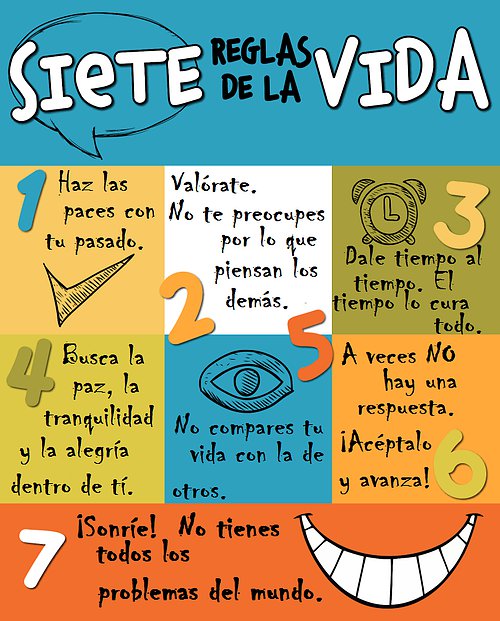 FRASES