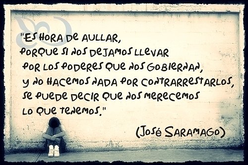 FRASES