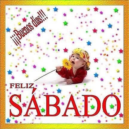 SABADO
