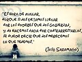 FRASE