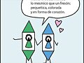 Letra de jota
