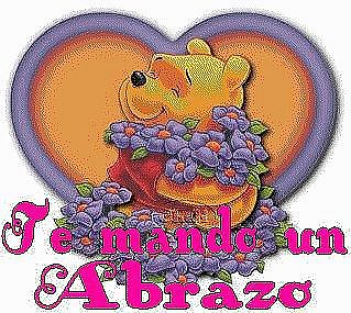ABRAZO