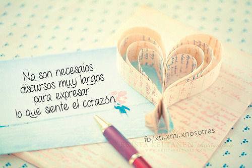FRASE