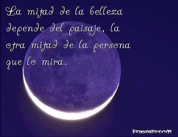 FRASES