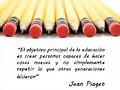 FRASES