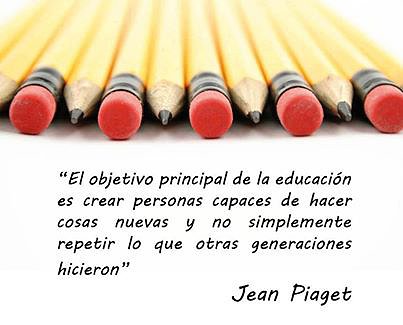 FRASES