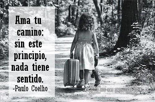 FRASES