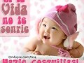 SONRIE
