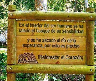 FRASE