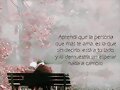 FRASE