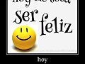 SONRISAS