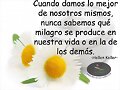 FRASES