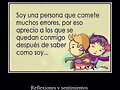 GRACIAS...