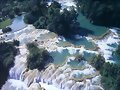 AGUA